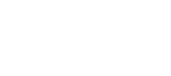 BWT water